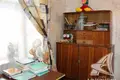 3 room apartment 45 m² Brest, Belarus