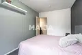 Wohnung 2 zimmer 61 m² Tyry, Finnland