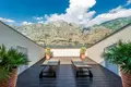 7-Schlafzimmer-Villa 510 m² Dobrota, Montenegro