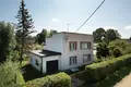 4 room house 150 m² Ikskile, Latvia