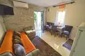 7 bedroom house 180 m² Krk, Croatia
