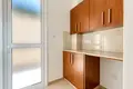 Коттедж 4 комнаты 163 м² Героскипу, Кипр