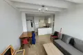 Wohnung 2 zimmer 35 m² in Breslau, Polen