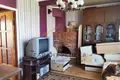 Maison 67 m² Muchaviecki sielski Saviet, Bélarus