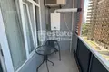 3 room apartment 64 m² in Batumi, Georgia