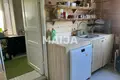 3 bedroom house 166 m² Lapinjaervi, Finland