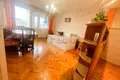 Appartement 2 chambres 52 m² Basarbovo, Bulgarie