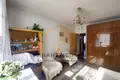 5 room apartment 92 m² Brest, Belarus