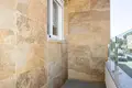 2 bedroom apartment 62 m² Jacarilla, Spain