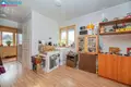 House 116 m² Girnakaliai, Lithuania