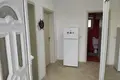 Haus 4 zimmer 141 m² Susanj, Montenegro