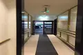 Appartement 620 m² Doubaï, Émirats arabes unis