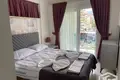 Apartamento 2 habitaciones 65 m² Alanya, Turquía