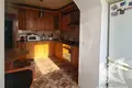 Wohnung 1 zimmer 49 m² Muchaviecki sielski Saviet, Belarus