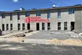 Townhouse 192 m² Hrodna, Belarus