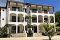 Kondominium 1 Schlafzimmer 68 m² Jose Santos Guardiola, Honduras