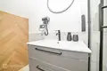 Appartement 1 chambre 20 m², Tous les pays