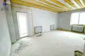 Haus 614 m² Mahiljou, Belarus
