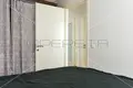 Apartamento 2 habitaciones 66 m² Zagreb, Croacia