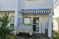 2 bedroom house 50 m² Dionisiou Beach, Greece