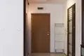 Apartamento 2 habitaciones 45 m² en Cracovia, Polonia