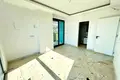 Mieszkanie 3 pokoi  Alanya, Turcja