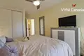 Mieszkanie 3 pokoi 95 m² Adeje, Hiszpania