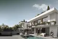 Дом 3 спальни 145 м² Каппарис, Кипр