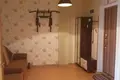 2 room apartment 55 m² Odesa, Ukraine