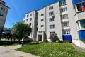 Mieszkanie 3 pokoi 71 m² Słuck, Białoruś