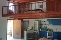 Cottage 2 rooms 110 m² District of Minoa Pediados, Greece