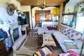 Ferienhaus 5 zimmer 180 m² Leptokarya, Griechenland