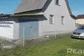 Haus 100 m² Rubiazevicki sielski Saviet, Weißrussland