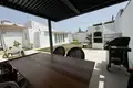 3 bedroom villa 170 m² Estepona, Spain