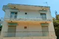 Mieszkanie 2 pokoi 97 m² Chaniotis, Grecja