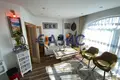 Apartamento 2 habitaciones 60 m² Nesebar, Bulgaria