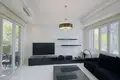 5 bedroom house 314 m² Paramali Municipality, Cyprus