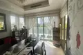 4 bedroom apartment 540 m² Dubai, UAE