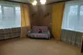 House 129 m² Liepielski sielski Saviet, Belarus