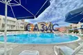 Квартира 25 м² Tankovo, Болгария