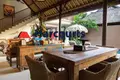 Villa 14 chambres 1 138 m² Pererenan, Indonésie