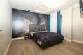 Doppelhaus 5 zimmer 129 m² Beyoglu, Türkei