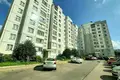 3 room apartment 72 m² Minsk, Belarus