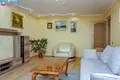 2 room apartment 50 m² Zaliukes, Lithuania