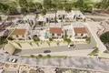 Villa de tres dormitorios 125 m² La Nucía, Španjolska