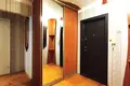 Квартира 2 комнаты 47 м² Минск, Беларусь