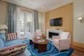 Wohnung 6 zimmer 193 m² Tivat, Montenegro