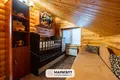 Maison 110 m² Holacki siel ski Saviet, Biélorussie