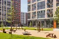 Квартира 3 комнаты 84 м² Химки, Россия