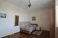 3 room apartment 90 m² Maladzyechna, Belarus